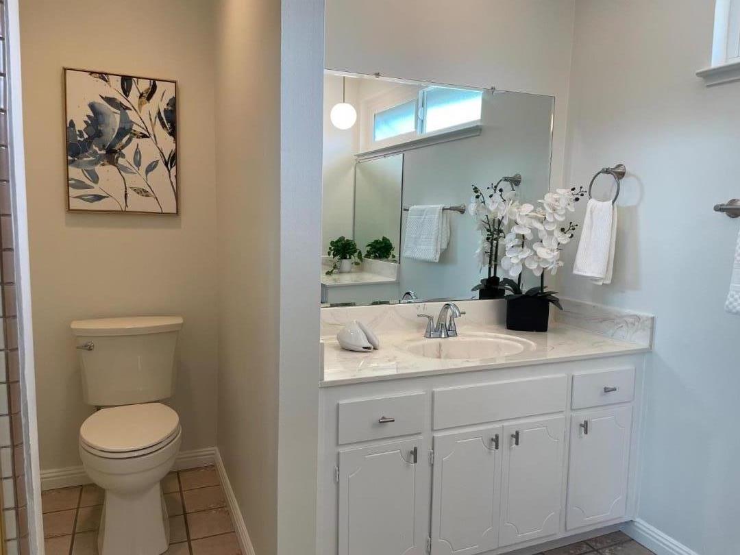 Detail Gallery Image 18 of 22 For 5833 Pentz Way, San Jose,  CA 95123 - 4 Beds | 2/1 Baths