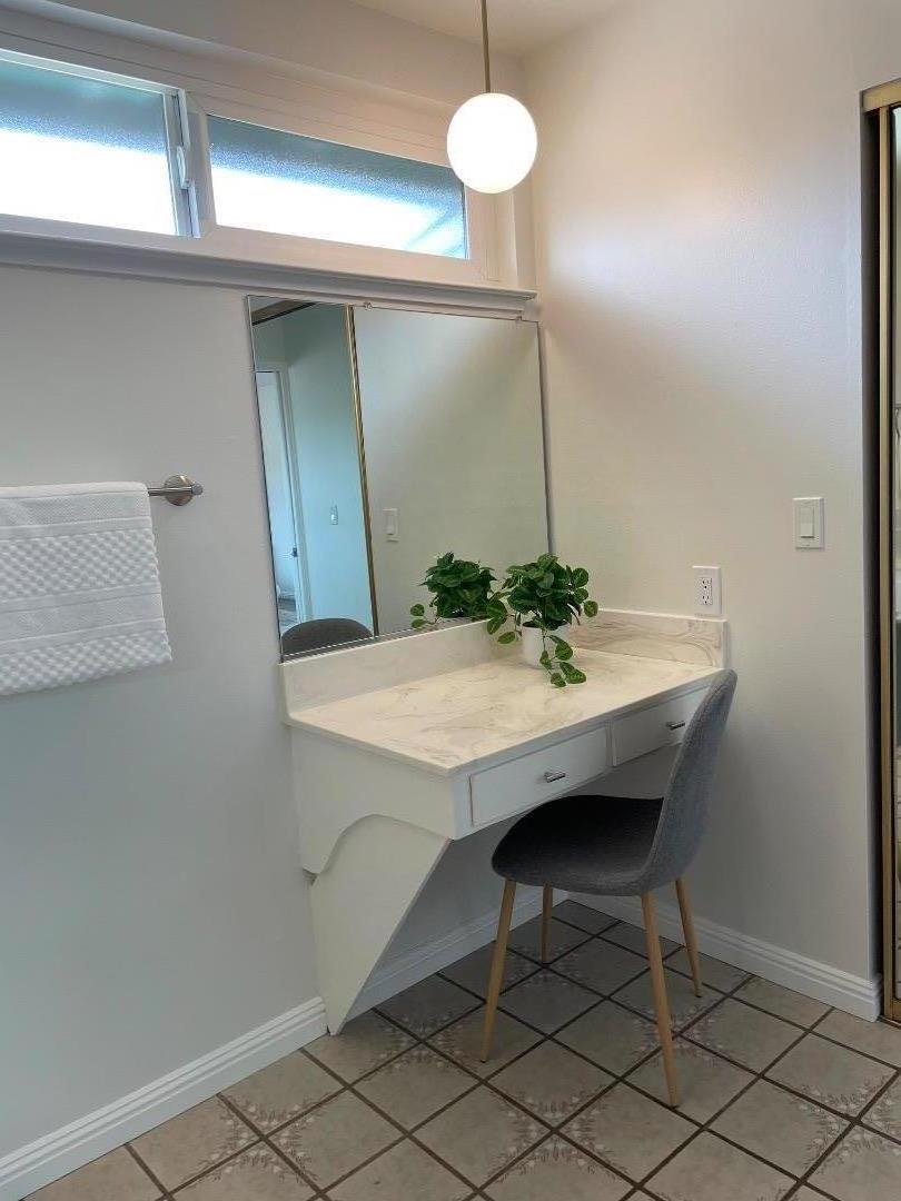 Detail Gallery Image 19 of 22 For 5833 Pentz Way, San Jose,  CA 95123 - 4 Beds | 2/1 Baths