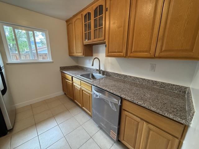 Detail Gallery Image 11 of 23 For 355 Nature Dr, San Jose,  CA 95123 - 3 Beds | 2/1 Baths