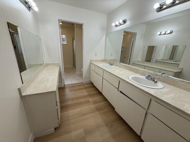 Detail Gallery Image 15 of 23 For 355 Nature Dr, San Jose,  CA 95123 - 3 Beds | 2/1 Baths