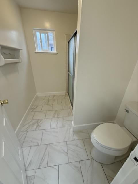 Detail Gallery Image 16 of 23 For 355 Nature Dr, San Jose,  CA 95123 - 3 Beds | 2/1 Baths