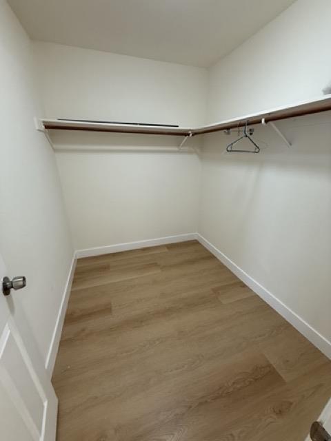 Detail Gallery Image 17 of 23 For 355 Nature Dr, San Jose,  CA 95123 - 3 Beds | 2/1 Baths