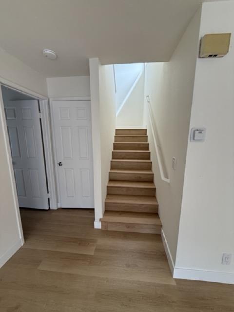 Detail Gallery Image 18 of 23 For 355 Nature Dr, San Jose,  CA 95123 - 3 Beds | 2/1 Baths