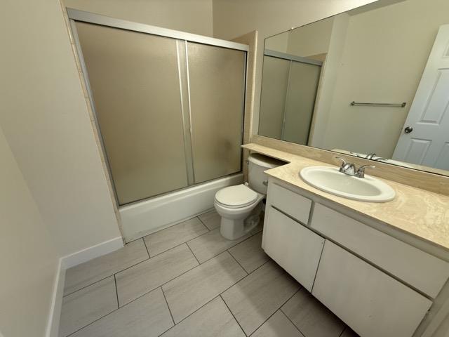 Detail Gallery Image 20 of 23 For 355 Nature Dr, San Jose,  CA 95123 - 3 Beds | 2/1 Baths