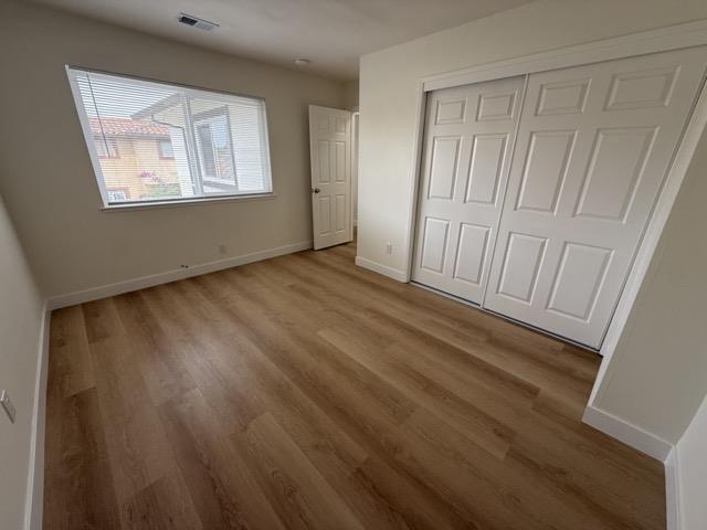 Detail Gallery Image 21 of 23 For 355 Nature Dr, San Jose,  CA 95123 - 3 Beds | 2/1 Baths