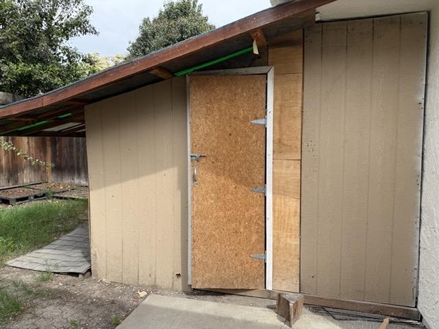 Detail Gallery Image 22 of 23 For 355 Nature Dr, San Jose,  CA 95123 - 3 Beds | 2/1 Baths