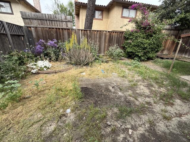 Detail Gallery Image 23 of 23 For 355 Nature Dr, San Jose,  CA 95123 - 3 Beds | 2/1 Baths