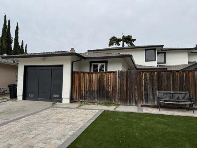 Detail Gallery Image 3 of 23 For 355 Nature Dr, San Jose,  CA 95123 - 3 Beds | 2/1 Baths