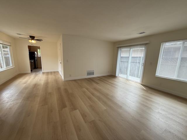 Detail Gallery Image 5 of 23 For 355 Nature Dr, San Jose,  CA 95123 - 3 Beds | 2/1 Baths