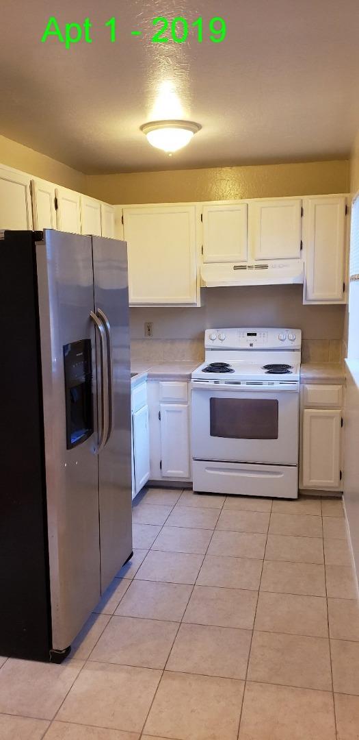 Detail Gallery Image 10 of 54 For 4602 Scotts Valley Dr, Scotts Valley,  CA 95066 - – Beds | – Baths