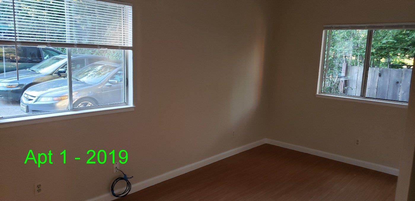 Detail Gallery Image 11 of 54 For 4602 Scotts Valley Dr, Scotts Valley,  CA 95066 - – Beds | – Baths