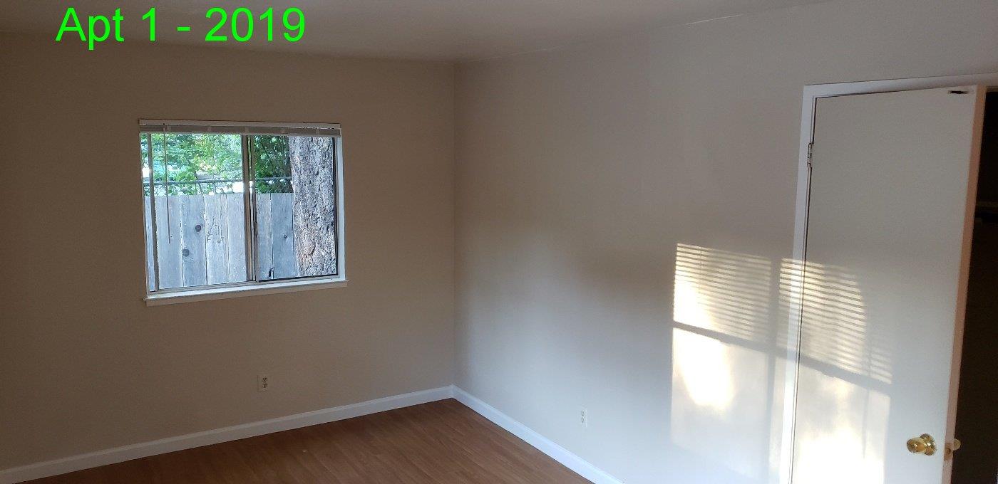 Detail Gallery Image 12 of 54 For 4602 Scotts Valley Dr, Scotts Valley,  CA 95066 - – Beds | – Baths