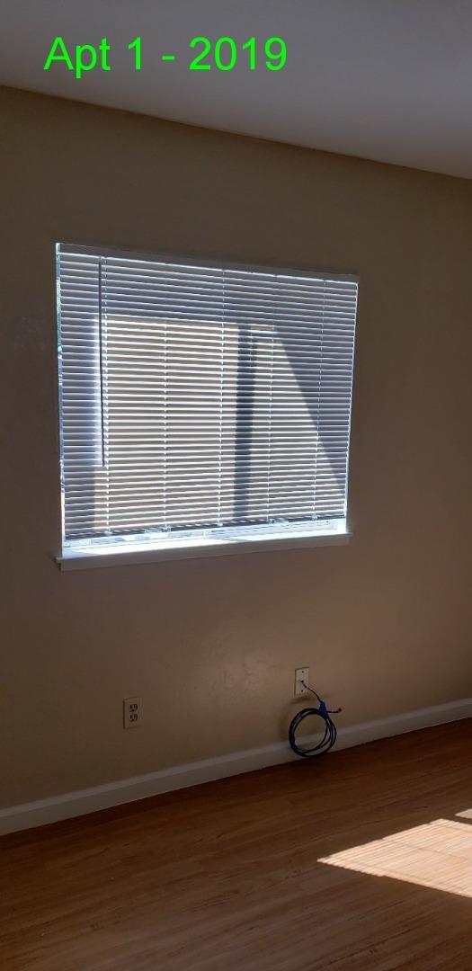 Detail Gallery Image 13 of 54 For 4602 Scotts Valley Dr, Scotts Valley,  CA 95066 - – Beds | – Baths