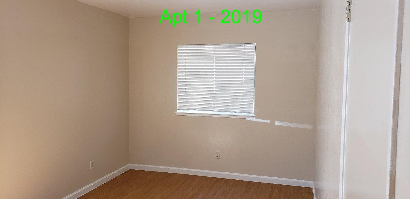 Detail Gallery Image 14 of 54 For 4602 Scotts Valley Dr, Scotts Valley,  CA 95066 - – Beds | – Baths