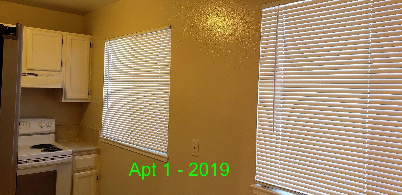 Detail Gallery Image 15 of 54 For 4602 Scotts Valley Dr, Scotts Valley,  CA 95066 - – Beds | – Baths