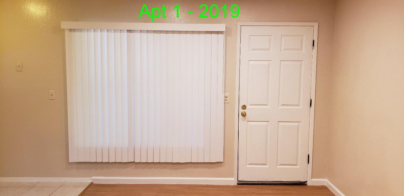 Detail Gallery Image 16 of 54 For 4602 Scotts Valley Dr, Scotts Valley,  CA 95066 - – Beds | – Baths