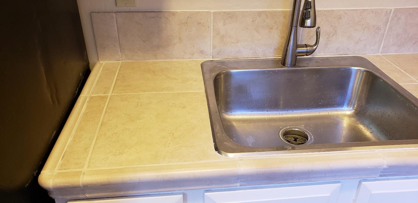 Detail Gallery Image 17 of 54 For 4602 Scotts Valley Dr, Scotts Valley,  CA 95066 - – Beds | – Baths