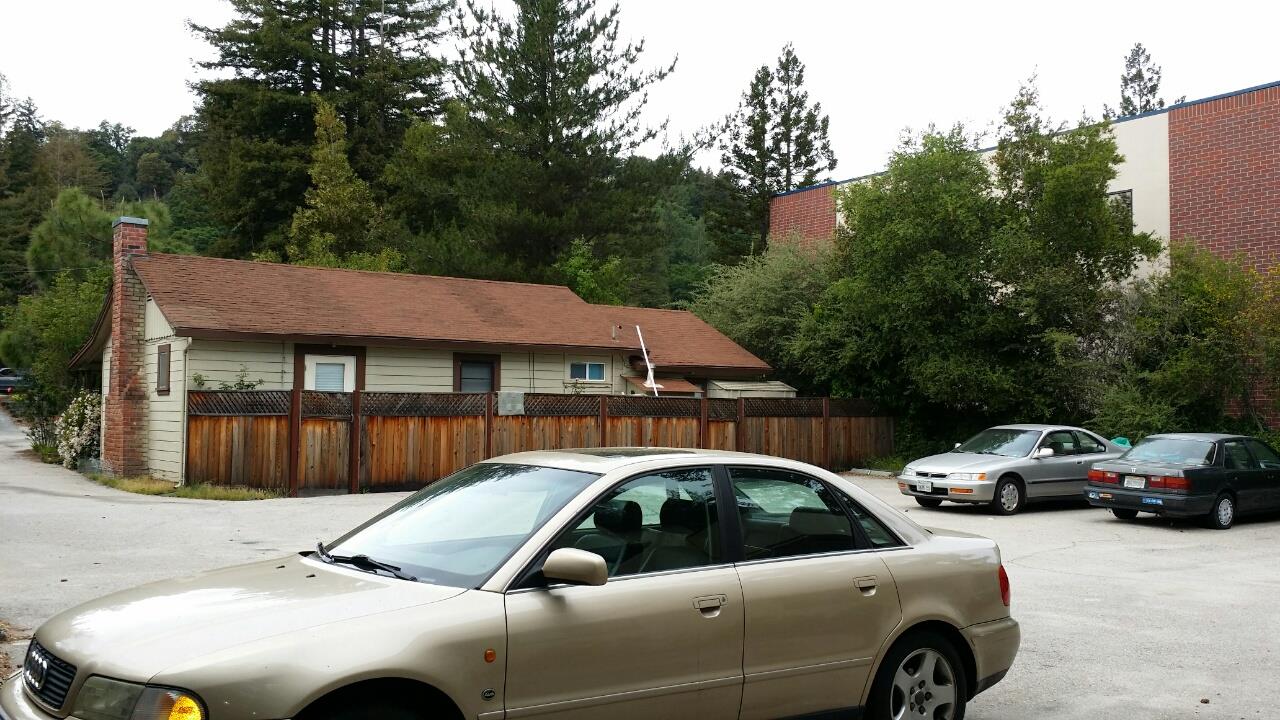 Detail Gallery Image 2 of 54 For 4602 Scotts Valley Dr, Scotts Valley,  CA 95066 - – Beds | – Baths