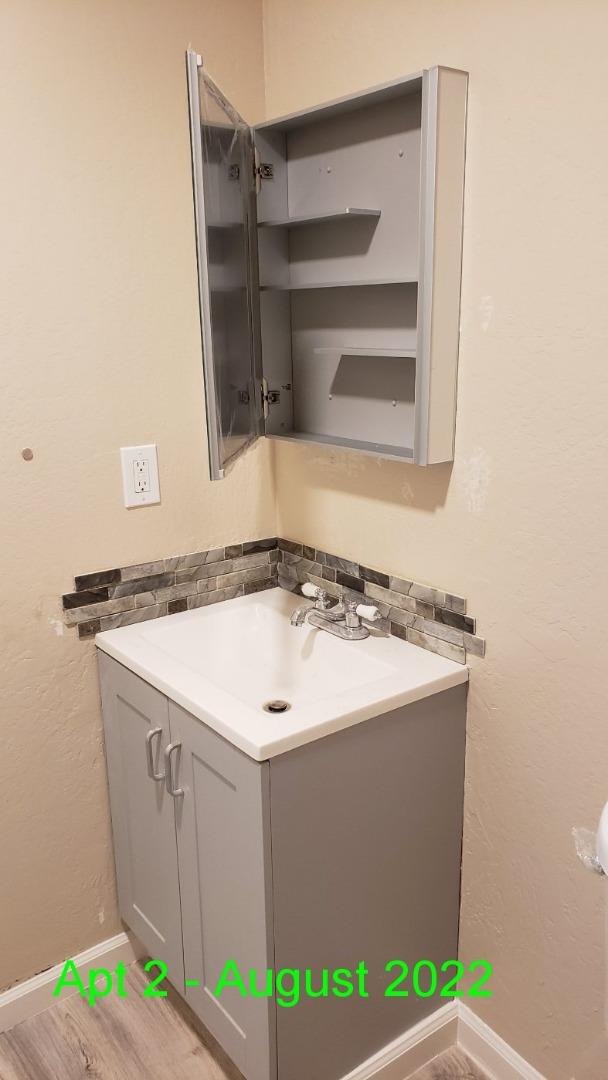 Detail Gallery Image 20 of 54 For 4602 Scotts Valley Dr, Scotts Valley,  CA 95066 - – Beds | – Baths