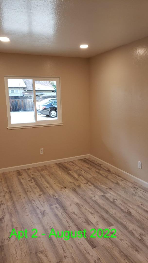 Detail Gallery Image 21 of 54 For 4602 Scotts Valley Dr, Scotts Valley,  CA 95066 - – Beds | – Baths