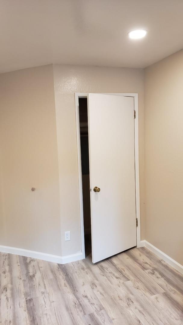 Detail Gallery Image 22 of 54 For 4602 Scotts Valley Dr, Scotts Valley,  CA 95066 - – Beds | – Baths