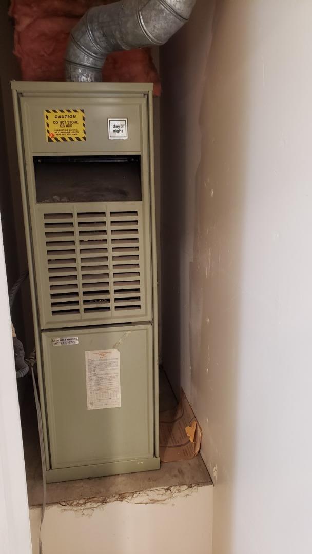 Detail Gallery Image 23 of 54 For 4602 Scotts Valley Dr, Scotts Valley,  CA 95066 - – Beds | – Baths