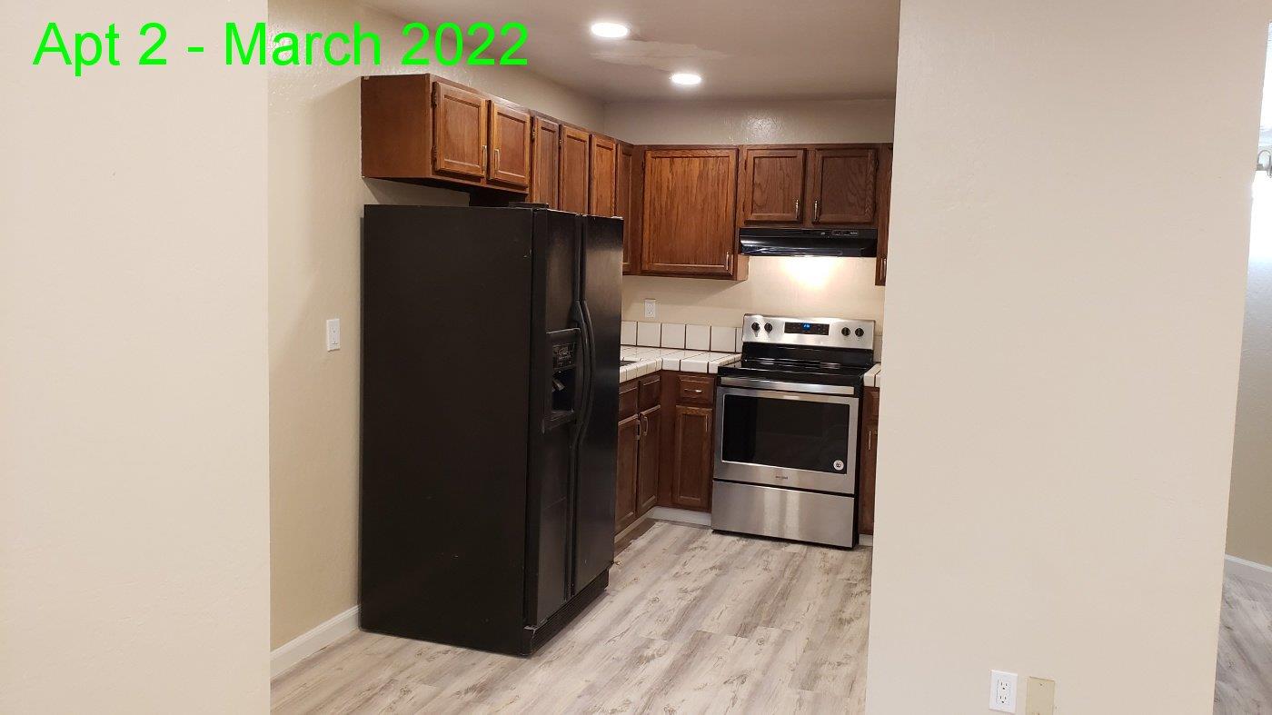 Detail Gallery Image 24 of 54 For 4602 Scotts Valley Dr, Scotts Valley,  CA 95066 - – Beds | – Baths