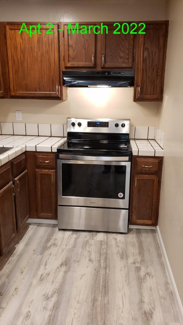 Detail Gallery Image 26 of 54 For 4602 Scotts Valley Dr, Scotts Valley,  CA 95066 - – Beds | – Baths