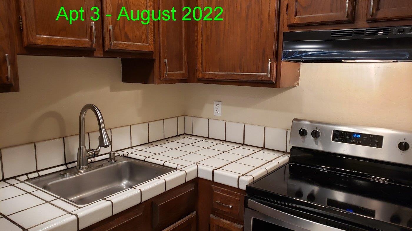 Detail Gallery Image 27 of 54 For 4602 Scotts Valley Dr, Scotts Valley,  CA 95066 - – Beds | – Baths