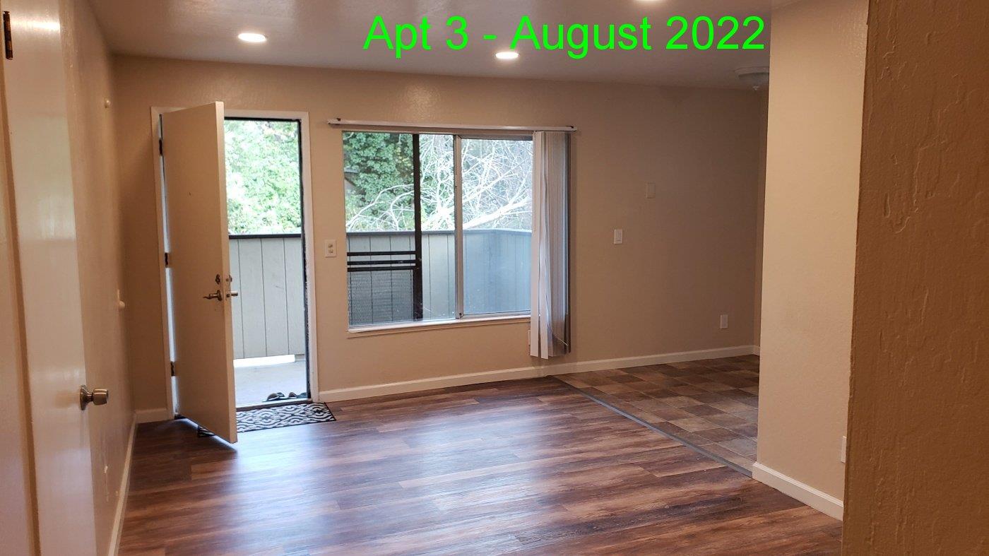 Detail Gallery Image 28 of 54 For 4602 Scotts Valley Dr, Scotts Valley,  CA 95066 - – Beds | – Baths