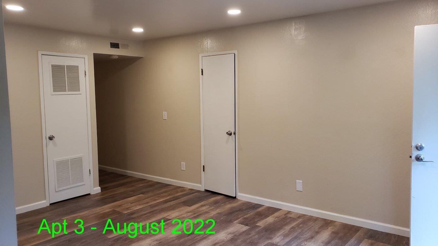 Detail Gallery Image 29 of 54 For 4602 Scotts Valley Dr, Scotts Valley,  CA 95066 - – Beds | – Baths