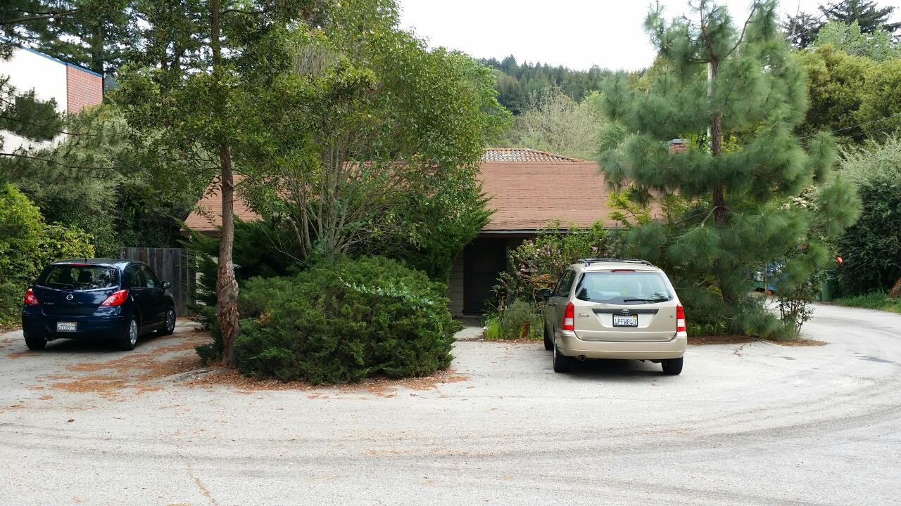 Detail Gallery Image 3 of 54 For 4602 Scotts Valley Dr, Scotts Valley,  CA 95066 - – Beds | – Baths