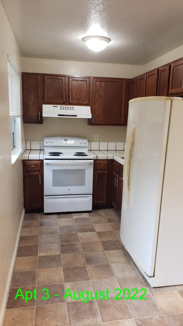 Detail Gallery Image 30 of 54 For 4602 Scotts Valley Dr, Scotts Valley,  CA 95066 - – Beds | – Baths