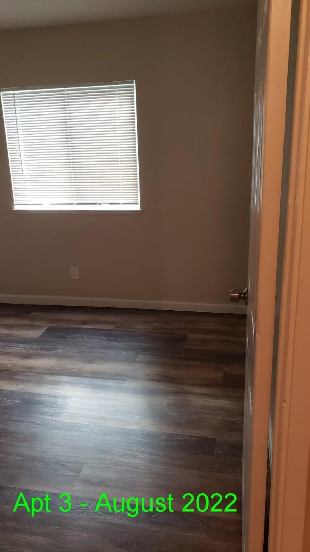 Detail Gallery Image 31 of 54 For 4602 Scotts Valley Dr, Scotts Valley,  CA 95066 - – Beds | – Baths