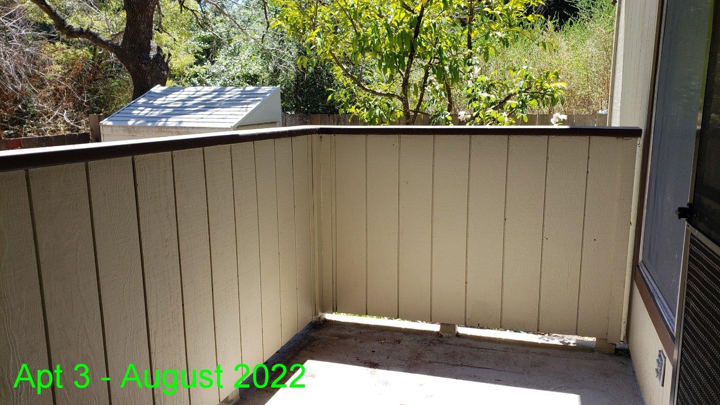 Detail Gallery Image 33 of 54 For 4602 Scotts Valley Dr, Scotts Valley,  CA 95066 - – Beds | – Baths