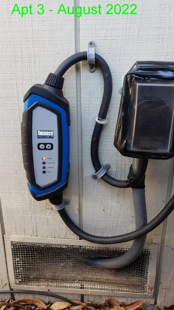 Detail Gallery Image 34 of 54 For 4602 Scotts Valley Dr, Scotts Valley,  CA 95066 - – Beds | – Baths