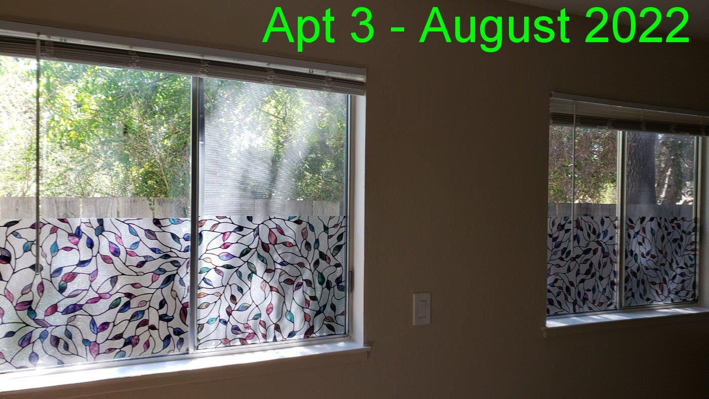 Detail Gallery Image 35 of 54 For 4602 Scotts Valley Dr, Scotts Valley,  CA 95066 - – Beds | – Baths