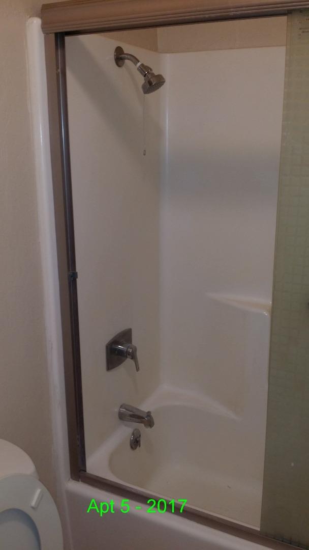 Detail Gallery Image 37 of 54 For 4602 Scotts Valley Dr, Scotts Valley,  CA 95066 - – Beds | – Baths