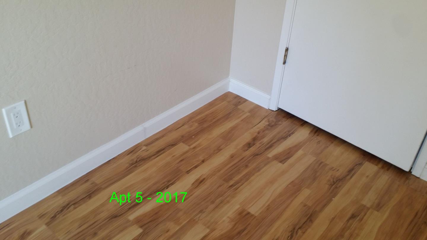 Detail Gallery Image 39 of 54 For 4602 Scotts Valley Dr, Scotts Valley,  CA 95066 - – Beds | – Baths