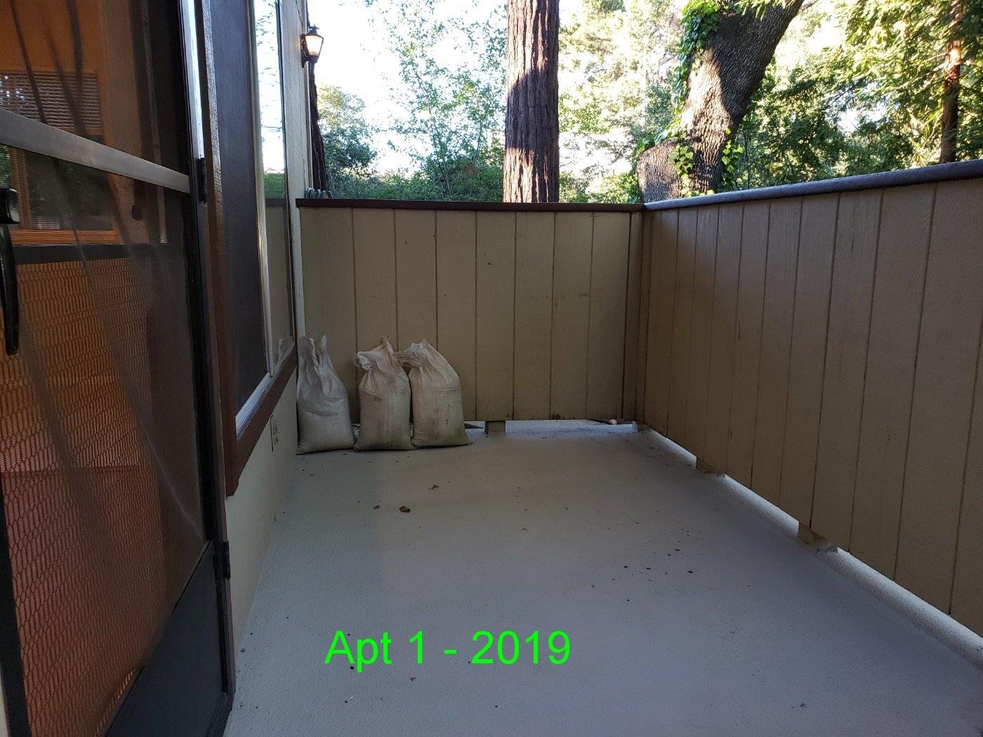 Detail Gallery Image 4 of 54 For 4602 Scotts Valley Dr, Scotts Valley,  CA 95066 - – Beds | – Baths