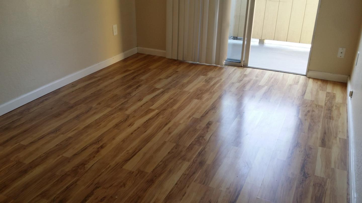 Detail Gallery Image 40 of 54 For 4602 Scotts Valley Dr, Scotts Valley,  CA 95066 - – Beds | – Baths