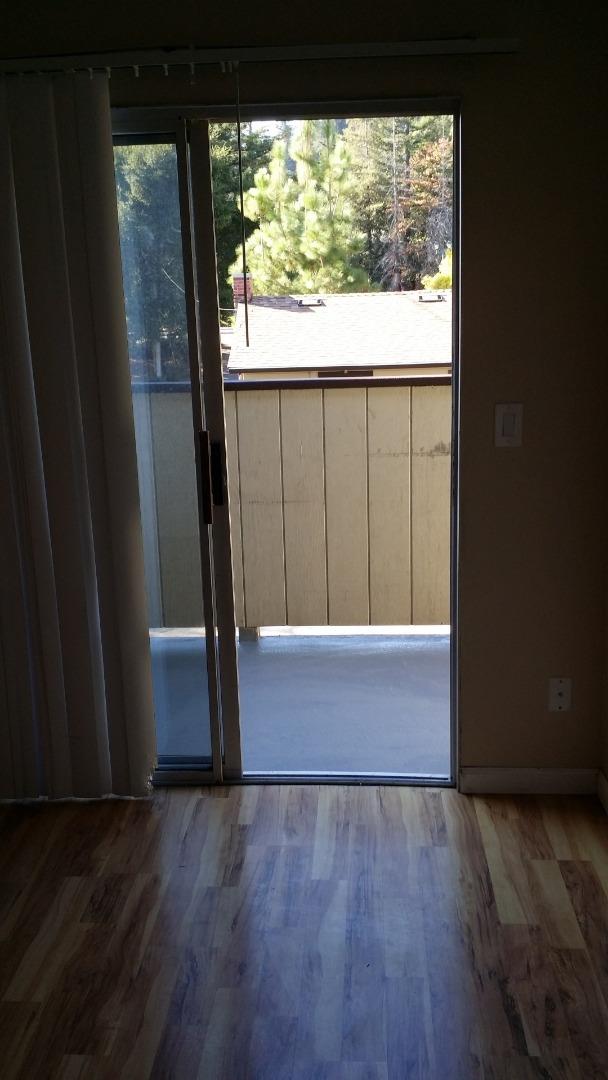 Detail Gallery Image 41 of 54 For 4602 Scotts Valley Dr, Scotts Valley,  CA 95066 - – Beds | – Baths