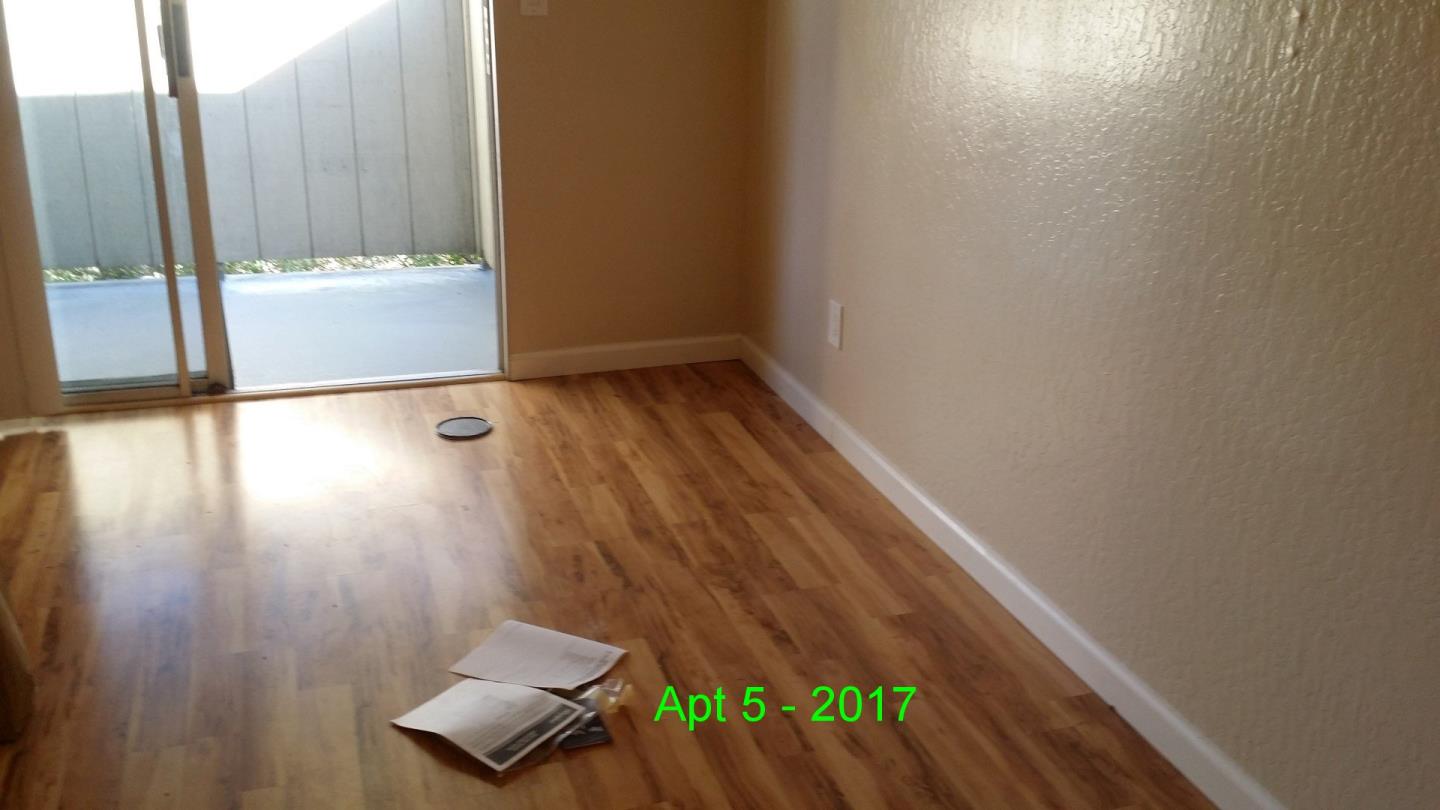 Detail Gallery Image 42 of 54 For 4602 Scotts Valley Dr, Scotts Valley,  CA 95066 - – Beds | – Baths