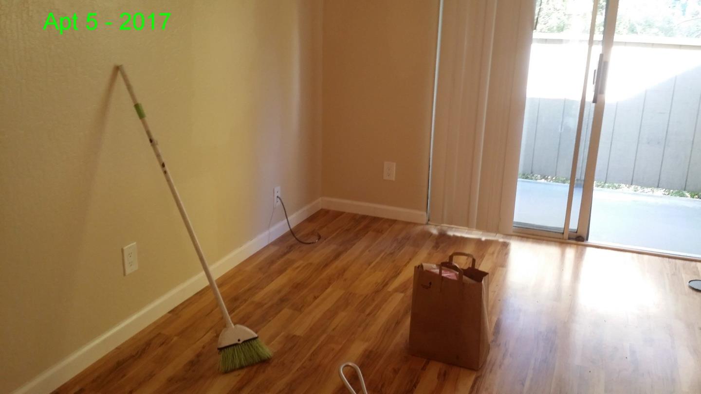 Detail Gallery Image 43 of 54 For 4602 Scotts Valley Dr, Scotts Valley,  CA 95066 - – Beds | – Baths