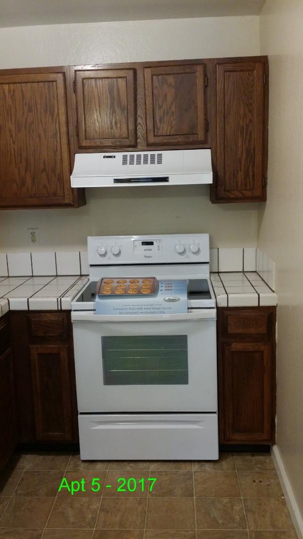 Detail Gallery Image 44 of 54 For 4602 Scotts Valley Dr, Scotts Valley,  CA 95066 - – Beds | – Baths