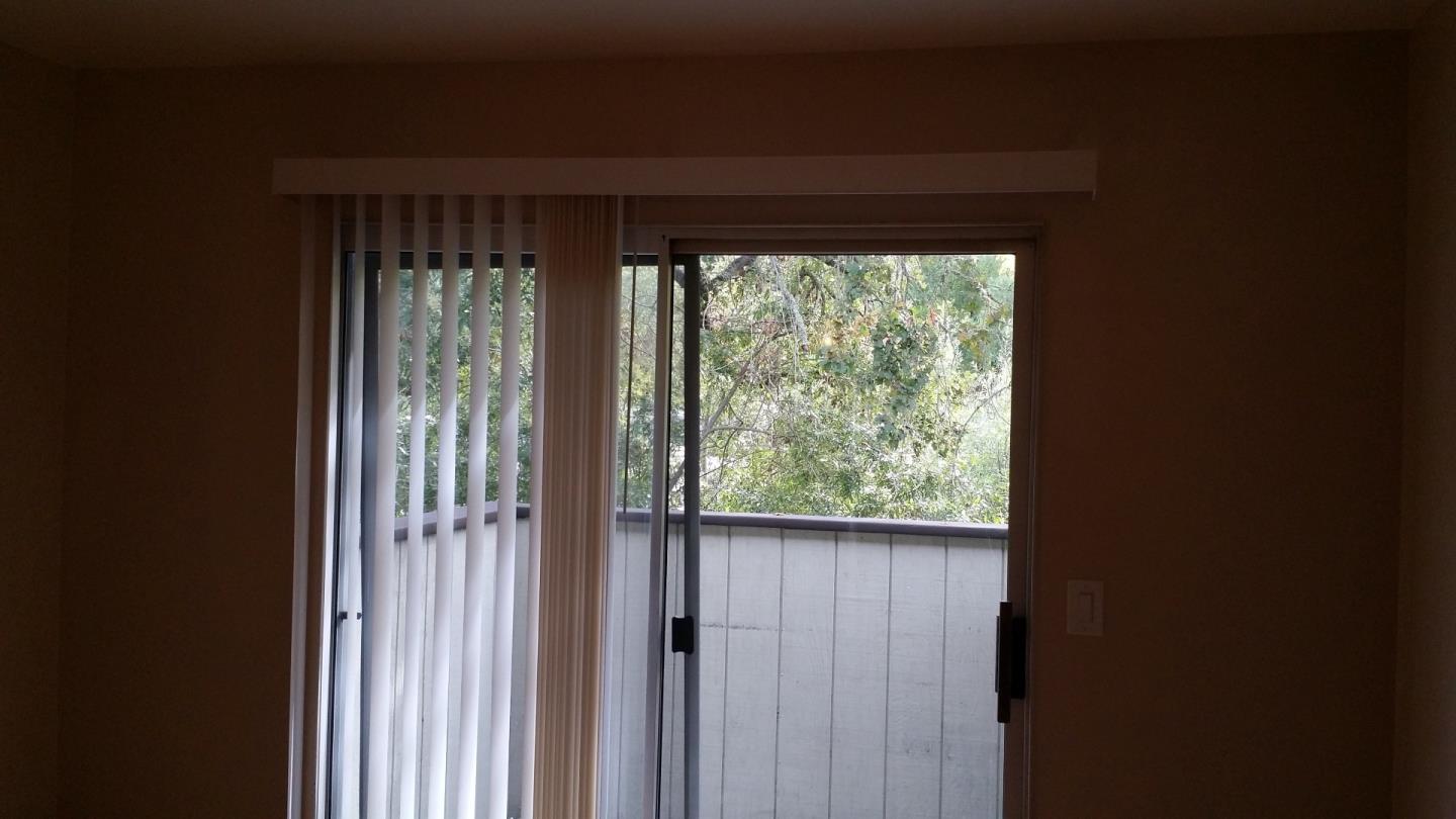 Detail Gallery Image 45 of 54 For 4602 Scotts Valley Dr, Scotts Valley,  CA 95066 - – Beds | – Baths