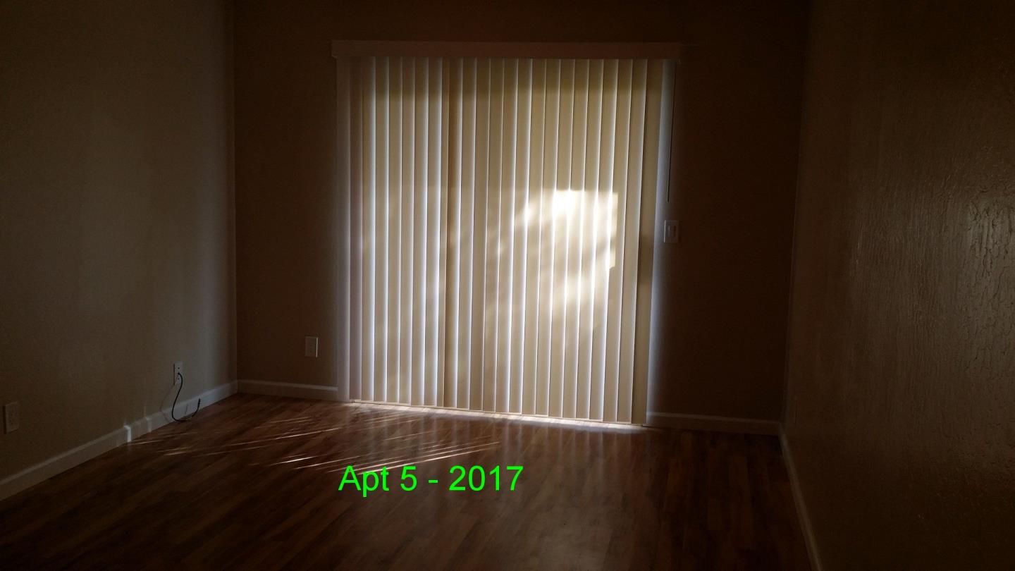 Detail Gallery Image 46 of 54 For 4602 Scotts Valley Dr, Scotts Valley,  CA 95066 - – Beds | – Baths