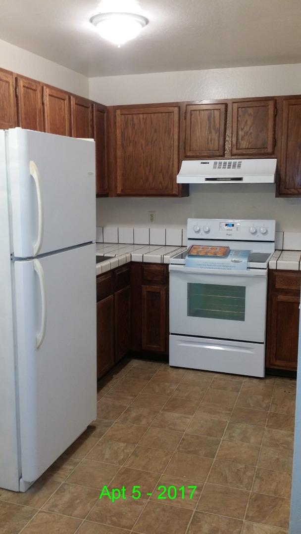 Detail Gallery Image 47 of 54 For 4602 Scotts Valley Dr, Scotts Valley,  CA 95066 - – Beds | – Baths