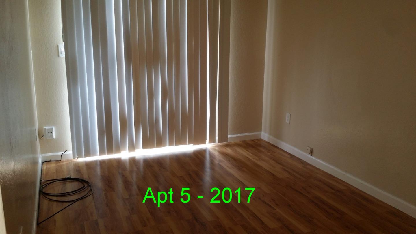 Detail Gallery Image 48 of 54 For 4602 Scotts Valley Dr, Scotts Valley,  CA 95066 - – Beds | – Baths