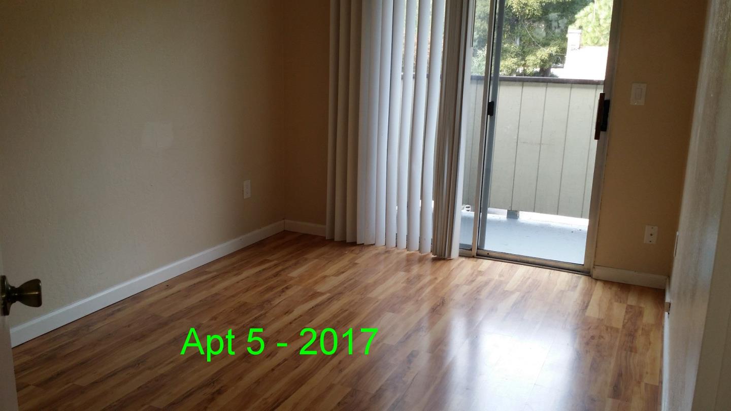 Detail Gallery Image 49 of 54 For 4602 Scotts Valley Dr, Scotts Valley,  CA 95066 - – Beds | – Baths